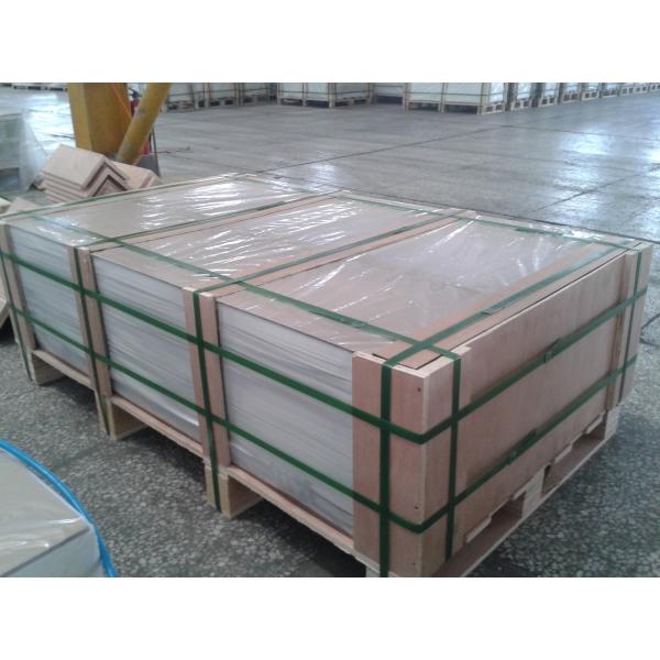 3.2mm 4mm 12mm Low Iron Glass Tempered Textured Low Iron OEM