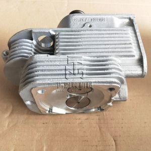 Cylinder Head 04230608 04230622 04230612 04236181 04159183 04158517 4230608