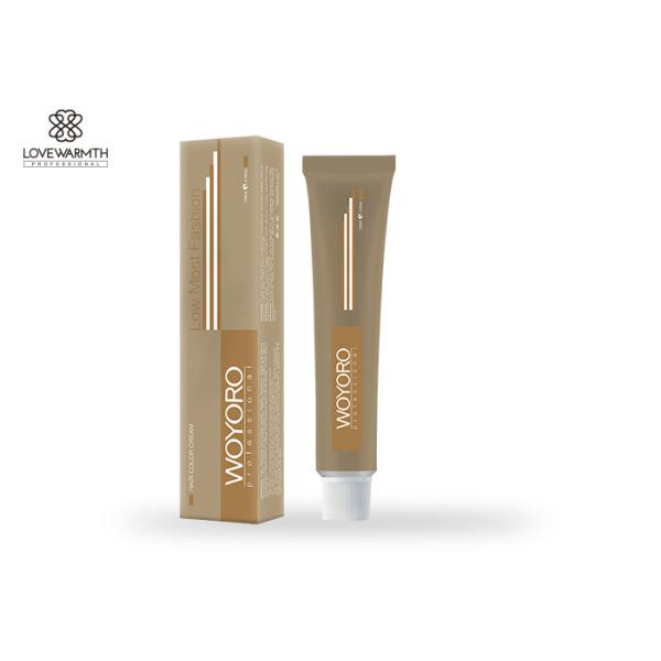 Buy Easy Coloring Temporary Hair Color Shampoo , 80 Ml Vibrant Shine Washable Hair Color at wholesale prices