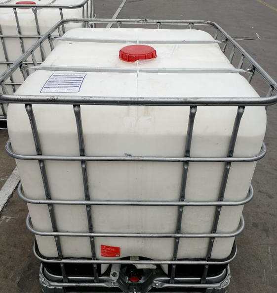 Water Based Fast Drying White Emulsion Glue With 45-60% Solid Content For Gypsum Board