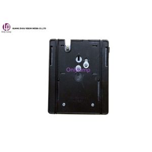 Remote Control Infocus Projector Lamp SP-LAMP-073 Use For IN5312 IN5314 IN5316HD