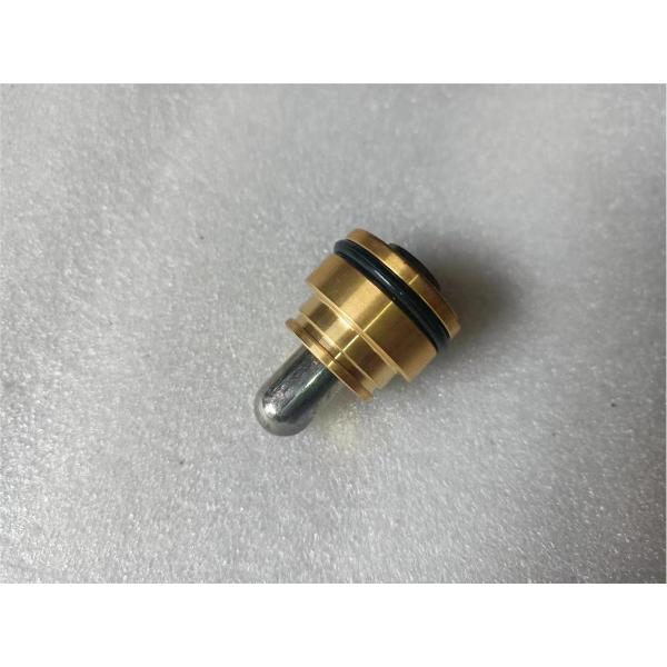 430221-01047 Pusher Assy