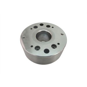 China tungsten steel round special-shaped mould cemented carbide high purity on sale
