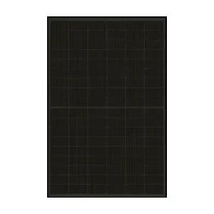 Longi Lr5-54hpb Solar Panels Photovoltaic Module Hi-Mo5 For Home 400w 410w 420w