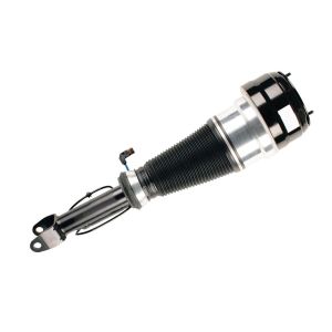 Quality 2213209613 Air Suspension Parts Air Suspension Strut for sale