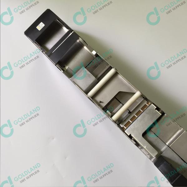 smt Hitachi 72mm feeder Hitachi pick and place machine feeder Hitachi 72mm feeder