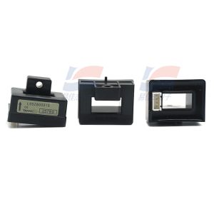 YJJ L05Z800S15 Hall Effect Current Sensor Is Used For Solar/Wind Power Inverters