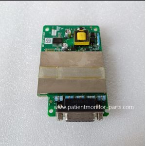 Mindray R3 Parameter Board Circuit Board 051-001339-00