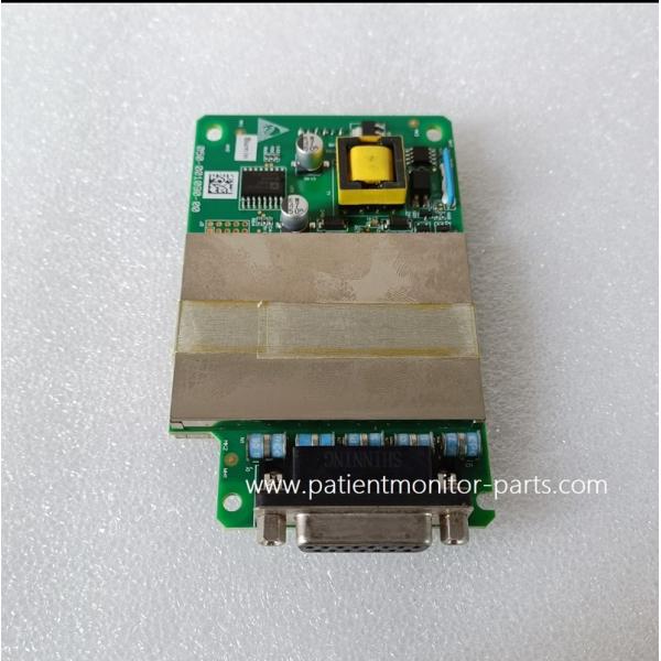 Buy Mindray R3 Parameter Board Circuit Board 051-001339-00 at wholesale prices