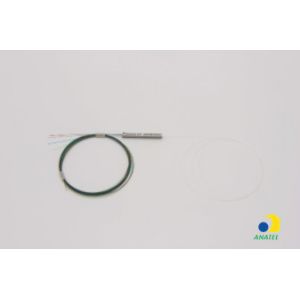 1xN 2XN Bare Fiber Type Fiber Optical PLC Splitter