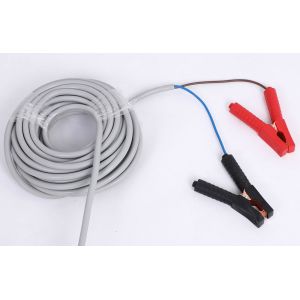 RoHS Electric Olive Harvester , 2.1M Olive Shaking Machine