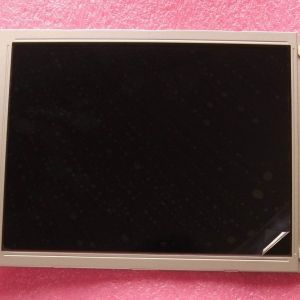 9.4inch 640*480 DMF50260NFU-FW Parallel Data lcd panel screen In Stock