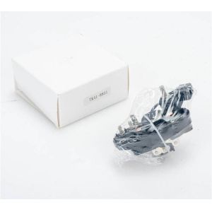 Alternator Regulator Brush Set 42-3479 41-8851 For Thermo King Refrigeration