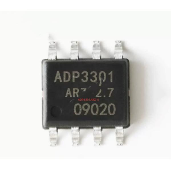 Buy ADP3301ARZ-5 at wholesale prices
