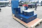 Vibration Testing Machine For Mil - Std - 202g Defense Electronic And Electrical