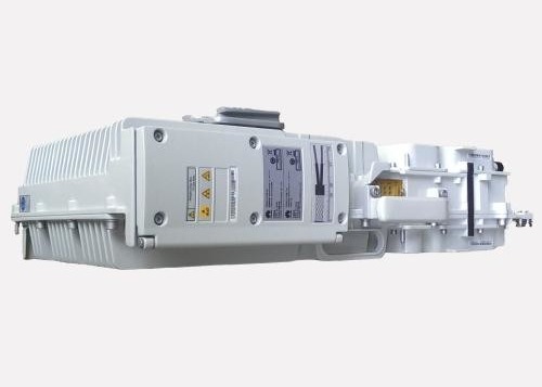 Buy eRRU3251 Remote Radio Units Frequency Band Huawei 3200 Series at wholesale prices