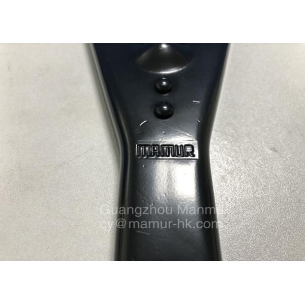 Clutch Fork ISUZU Clutch Parts For ISUZU NKR MSB5M JAC 1040 8-97033701-0