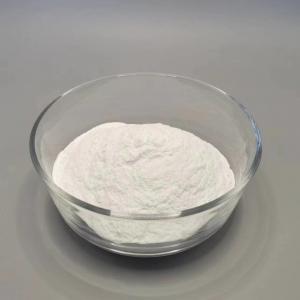 Quality High Hardness Calcined Alumina A Alumina Powder 99.85-99.6% High Temperature Calcination for sale
