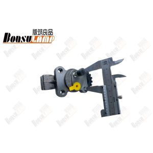 8-97179357-0 Brake Wheel Cylinder 8971793570 For ISUZU NHR NKR Truck Parts