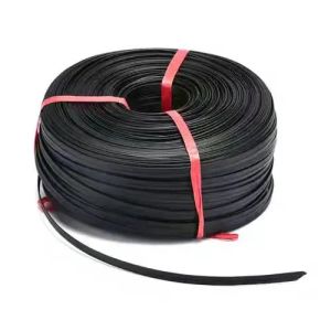 Greenhouse Film Band 200m 250m 300m Length For Agriculture Greenhouse