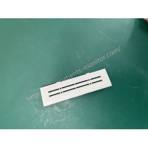 PHiliph VM6 Patient Monitor parts Battery Cover Casing 453564015281
