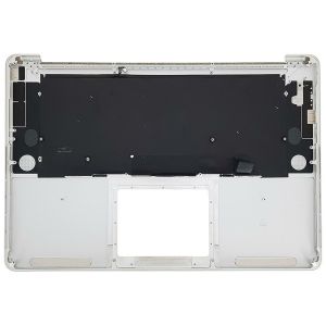 Retina Macbook Pro 2015 Top Case Replacement 15inches A1398 Topcase With