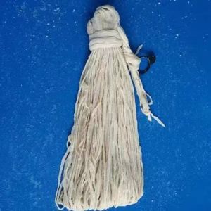 Large Caliber Natural Sheep Casings Health 24-26mm Sheep Casing