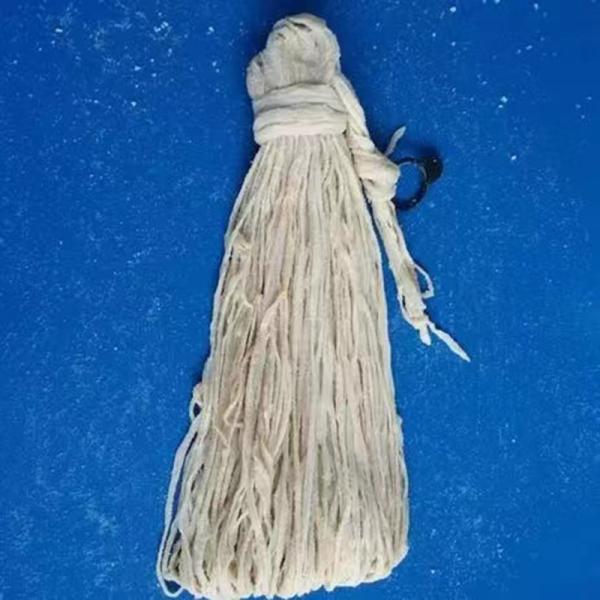 Buy Large Caliber Natural Sheep Casings Health 24-26mm Sheep Casing at wholesale prices