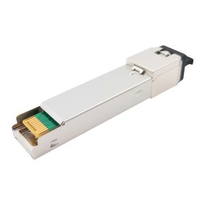 ONU ONT Class B+ GPON SFP Transceiver TX1.244G/RX2.488G 1310nm TX 1490nm RX SC