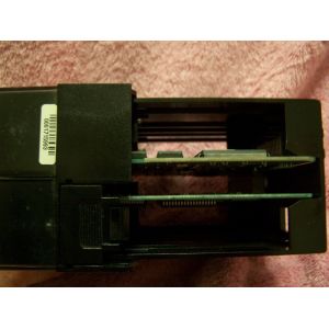 New Honeywell Fieldbus Interface Module TC-FFIF01 I/F Mod. H/W Rev.A51403420-125