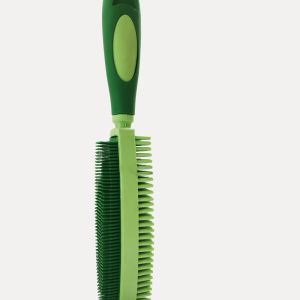 27x4x4cm Pet Hair Removal Brush