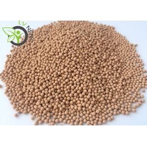 Chemical Molecular Sieve Desiccant , Molecular Sieves For Drying Solvents
