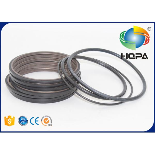 91E6-27111 Turning Joint Seal Kit for Excavator Hyundai R480LC-9
