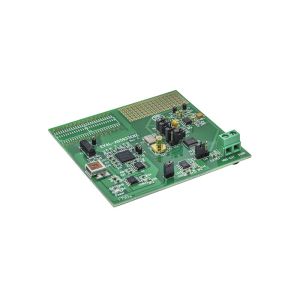 Quality EVAL-AD5933EBZ Embedded Solutions Impedance Converter Interface Evaluation Board for sale