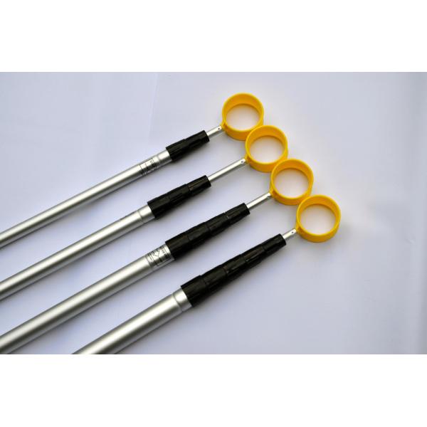 golf ball retriever , Golf ball picking , golf ball pick up