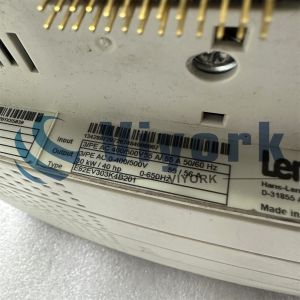 Honeywell L404F1102 Pressure controller NEW