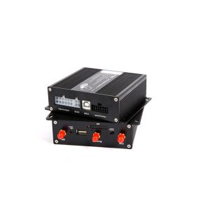 Quality Highway 401 1000mAh 850MHz 120KM/H Gps Speed Limiter for sale