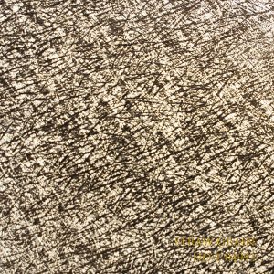 Pricing Coated One Roll Wonder Custom Embossed PVC Paper For Xmas Cakes /