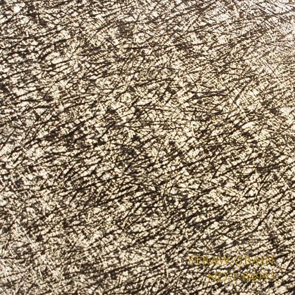 Buy Pricing Coated One Roll Wonder Custom Embossed PVC Paper For Xmas Cakes / Apparel / Gifts Eco Friendly Coating at wholesale prices