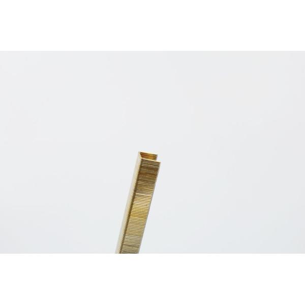 Top-Rated 22 Gauge 1410 Staples for Upholstery with High Quality 14 Series