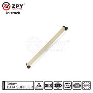 ZPY 5NG877307A Sunroof Curtain Assembly Beige Improved For Audi Q3 8U VW Tiguan