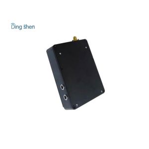 Quality New Design 300-900Mhz Long Distance Video Transmitter Wireless Audio Receiver for sale