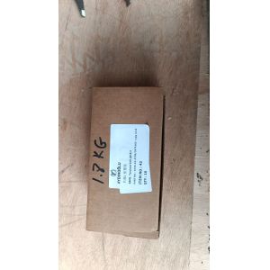 LGMC Cummins Copy Need Tensioner Belt 6743-61-4120 3974102