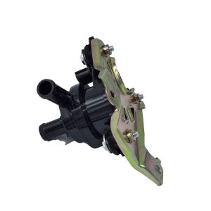 Quality Auxiliary Water Pump Oe : G9020-47031 #Toyota Prius for sale
