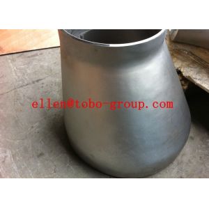 Tobo Group Shanghai Co Ltd SS F50 Reducer