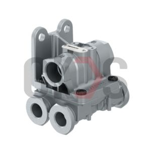 Heavy 9735000510 RVI Mercedes European Truck Spare Parts