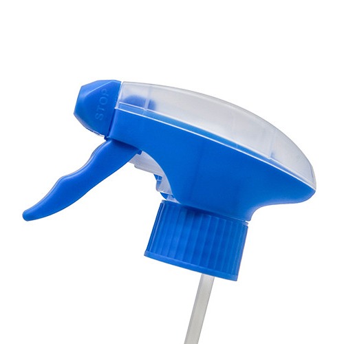 Buy Hand Mist Spray 28/410 Mini Trigger Pump Sprayer at wholesale prices