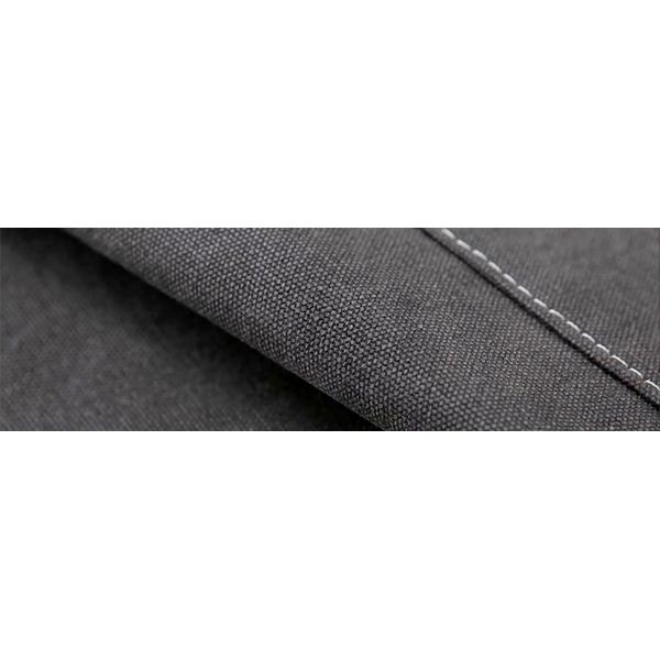 100% cotton thick canvas