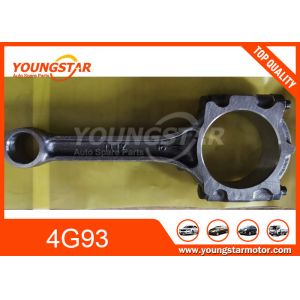 China Steel Engine Connecting Rod 4G93 For Mitsubishi Lancer Mirage Space 1.8 on sale