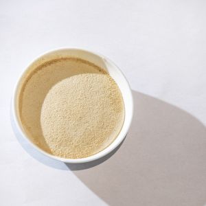 Organic Agricultural Fertilizers Compound Amino Acids Powder